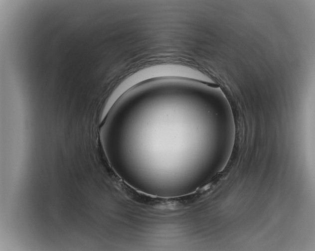 X0000116040609200911271159