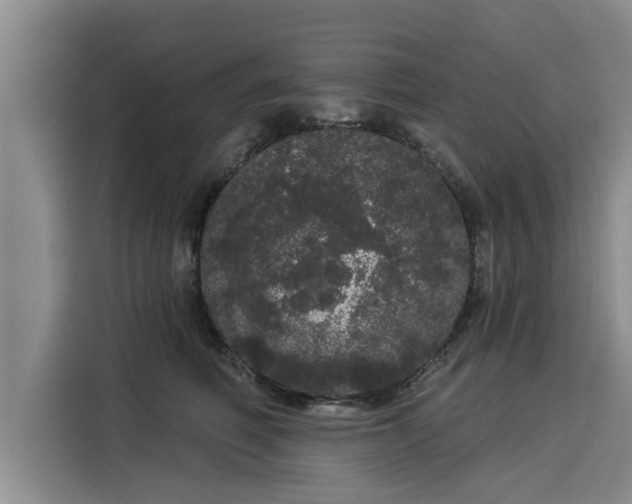 X0000116040614200911271159