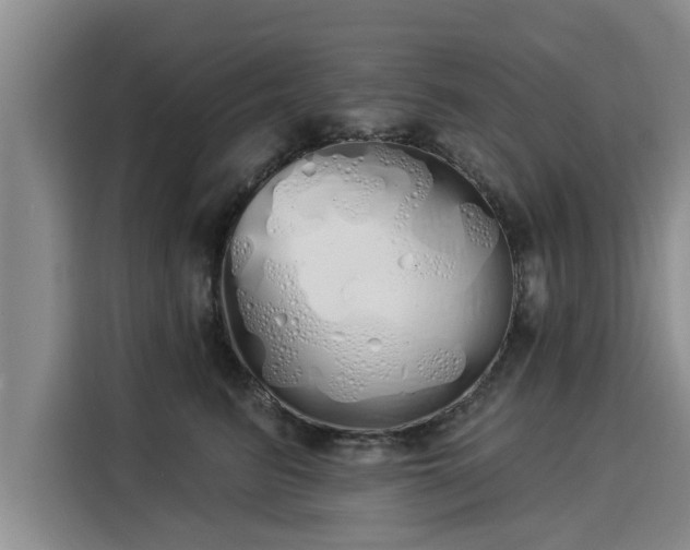 X0000116040615200911271159