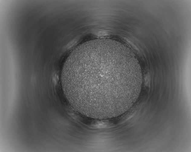 X0000116040618200911271159