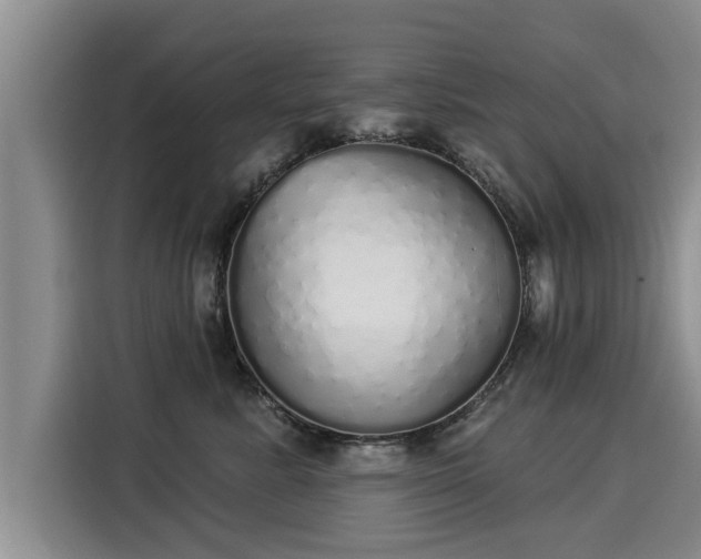 X0000116040619200911271159