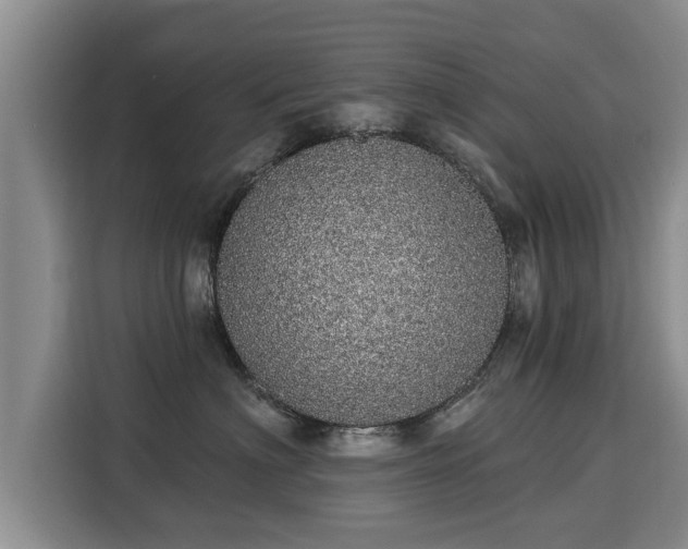 X0000116040622200911271159