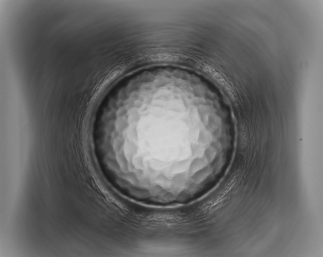 X0000116040625200911271158