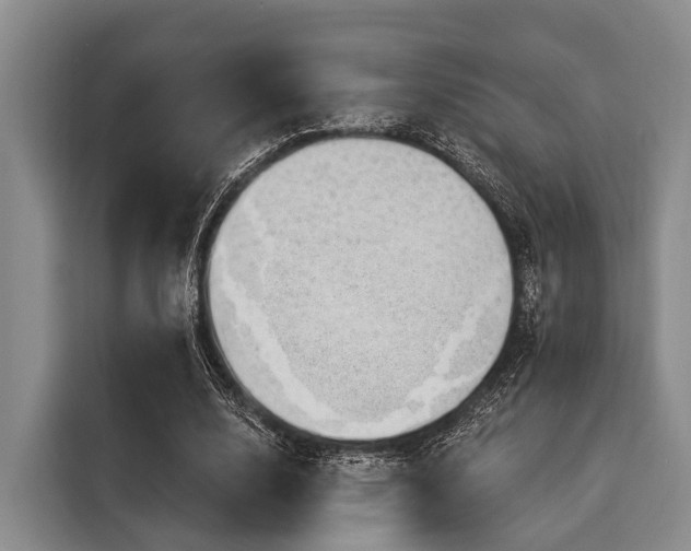 X0000116040632200911271158