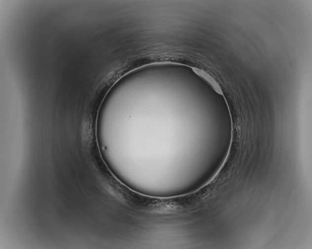 X0000116040642200911271159