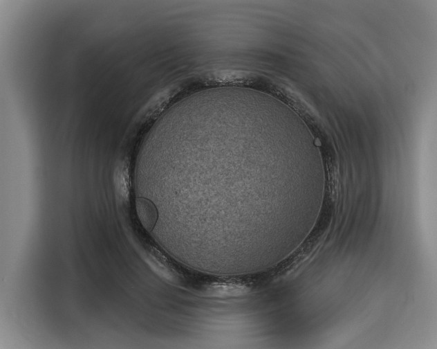 X0000116040644200911271159