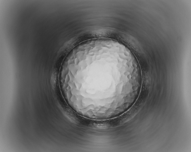 X0000116040645200911271159