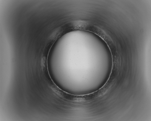 X0000116040649200911271159