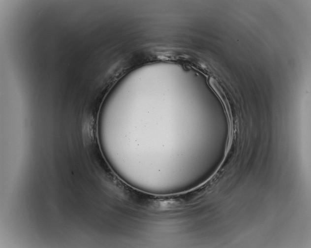 X0000116040650200911271159