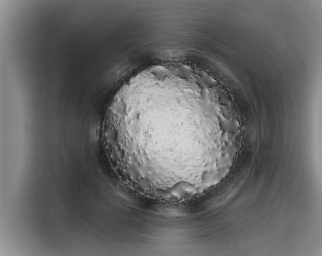 X0000116040652200911271159