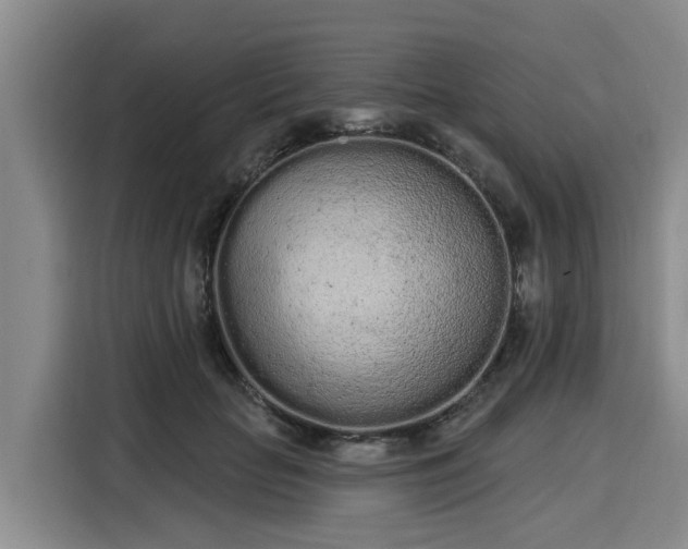 X0000116040653200911271159