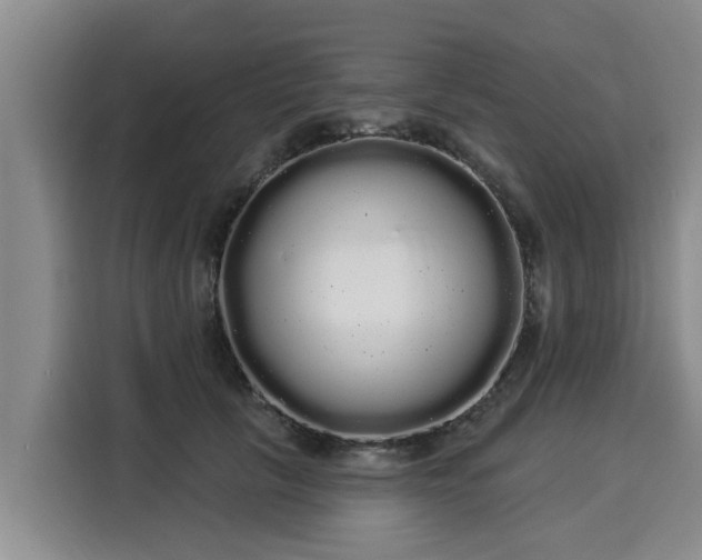 X0000116040657200911271159