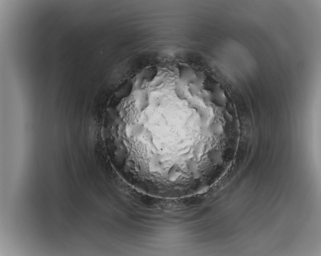 X0000116040659200911271159