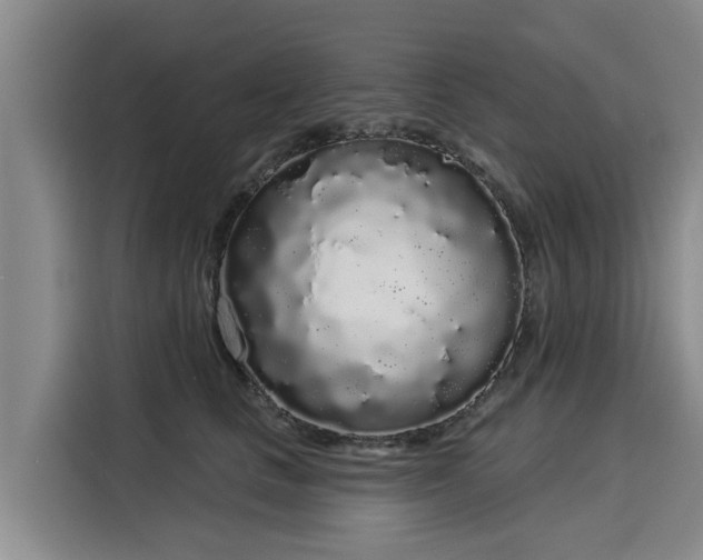 X0000116040661200911271159