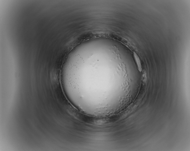 X0000116040662200911271159