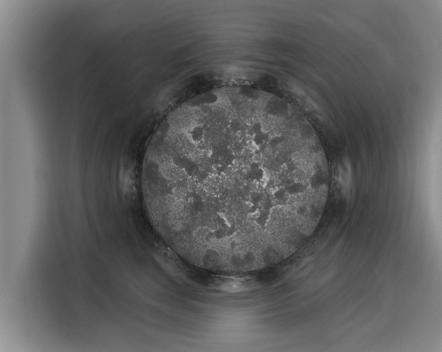 X0000116040663200911271159