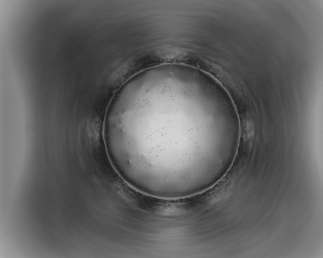 X0000116040664200911271159