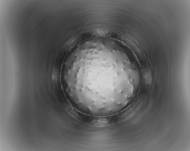 X0000116040665200911271159