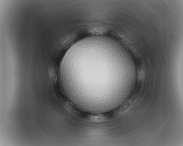 X0000116040666200911271159