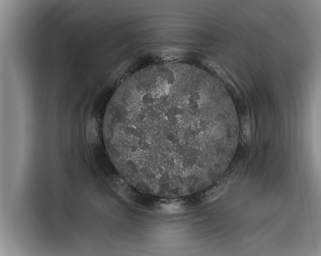 X0000116040667200911271159