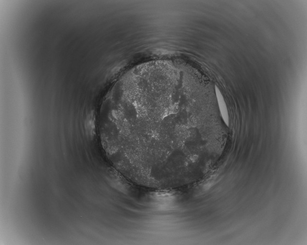 X0000116040668200911271159