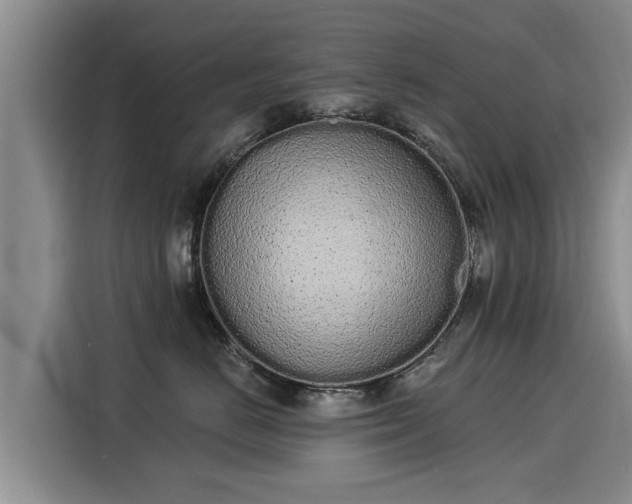 X0000116040670200911271159