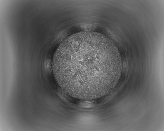 X0000116040671200911271159