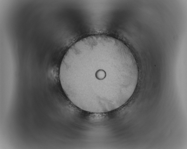 X0000116040672200911271159