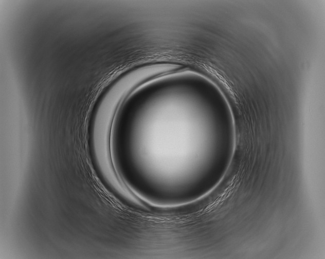 X0000116040673200911271158