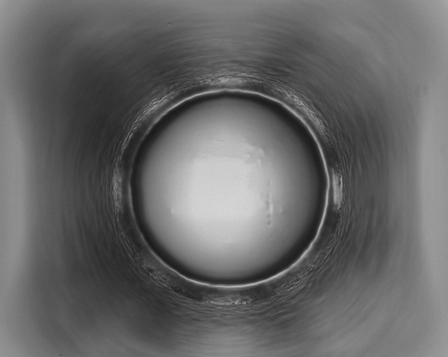 X0000116040675200911271158