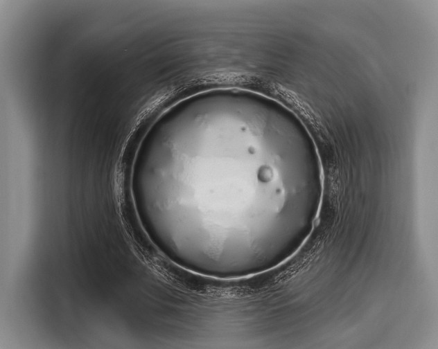 X0000116040679200911271158