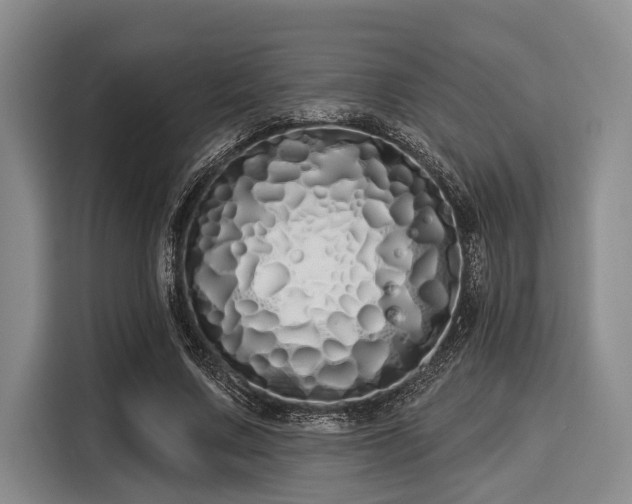 X0000116040683200911271158