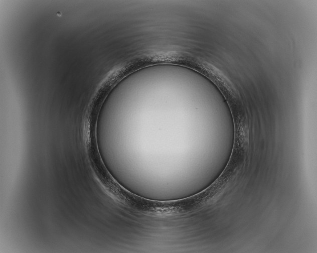 X0000116040686200911271158