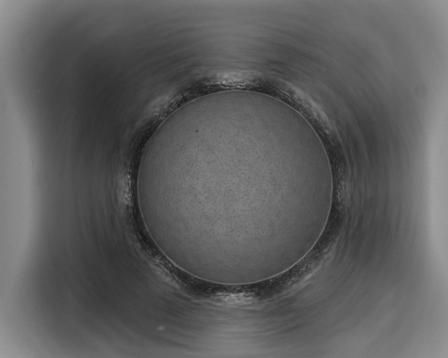 X0000116040689200911271158