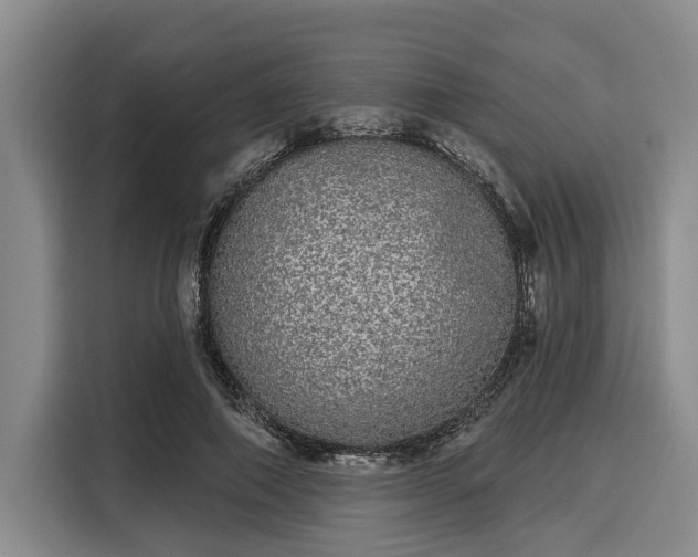 X0000116040690200911271158