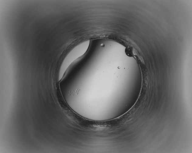 X0000116040693200911271158