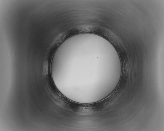 X0000116040694200911271158