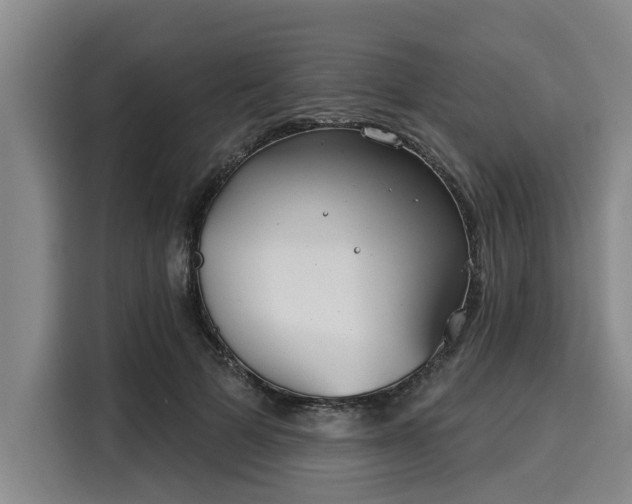 X0000116040697200911271158