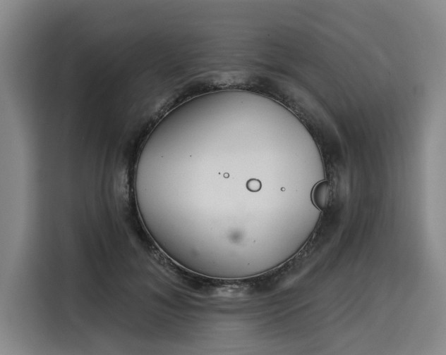 X0000116040700200911271158