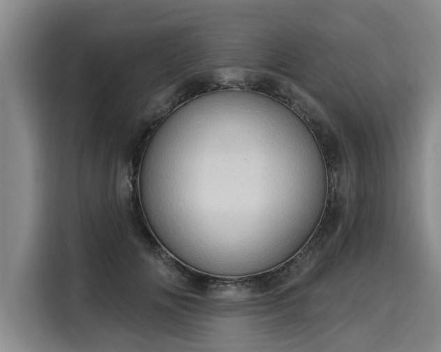 X0000116040702200911271158