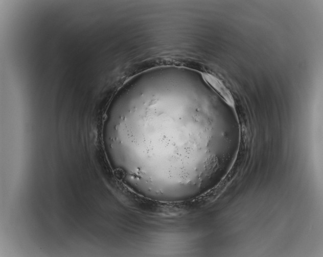 X0000116040703200911271158