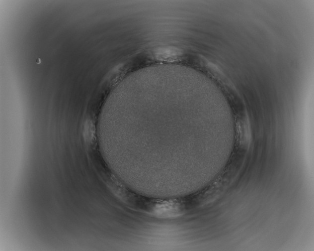 X0000116040705200911271158