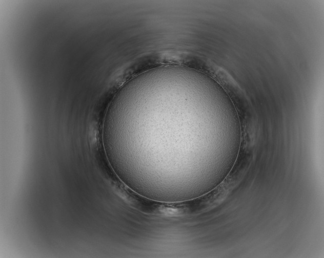 X0000116040706200911271158