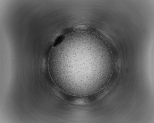 X0000116040708200911271158