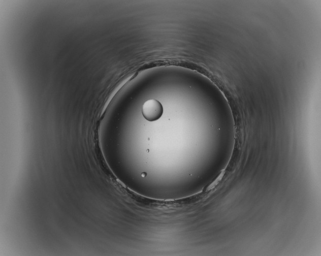 X0000116040709200911271158