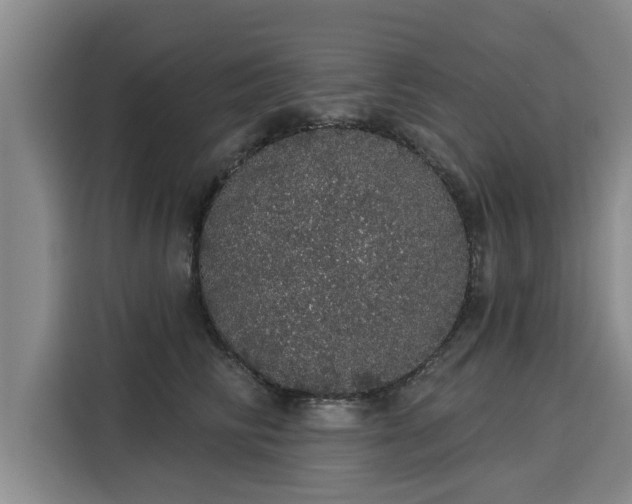 X0000116040710200911271158