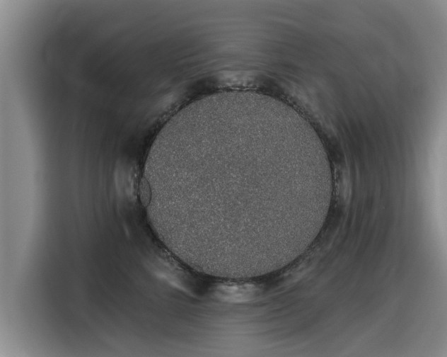 X0000116040712200911271158