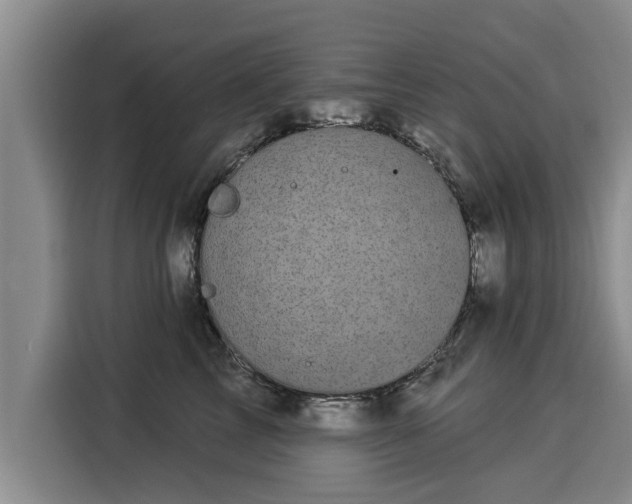 X0000116040713200911271158