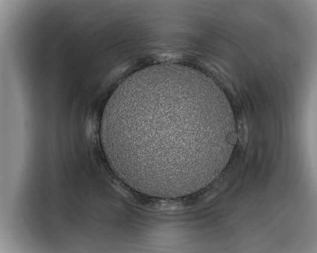 X0000116040714200911271158