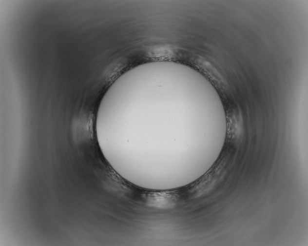 X0000116040717200911271158